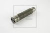 VOLVO 001614229 Spring Bolt